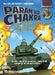 Param Vir Chakra : Lt Coladi Tarapore by Maj. Gen. Ian Cardozo 