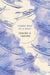 Three Men In A Boat by Jerome K. Jerome