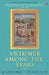 Swimmer Among The Stars Stories by Kanishk Tharoor