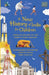 A New History of India for Children: From Its Origins to the Twenty-first Century by Rudrangshu Mukherjee