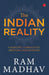 The Indian Reality by Ram Madhav