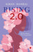 Rising 2.0 by Kiran Manral