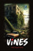 Vines by Yadu Vijayakrishnan