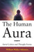 The Human Aura: Astral Colors and Thought Forms by William Walker Atkinson