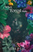When A Forest Walks by Neha P. Lal