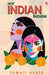 Not Indian Enough by Sumati Huber