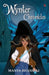 Wynter chronicles by Manya Bhansali