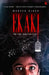 Ekaki- The Girl Who Saw Fate by Harssh Singh