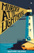 Murder at the lighthouse by Beatone Hajong
