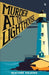 Murder at the lighthouse by Beatone Hajong