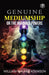 Genuine Mediumship or the Invisible Powers by William Walker Atkinson