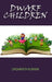 Dwarf Children by Dashrath Kumar