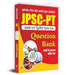JPSC PT 1st & 2nd Paper Question Bank "प्रथम एवं द्वितीय प्रश्न पत्र" | Answers with Detailed Explanation (Hindi) by Team Prabhat