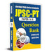 JPSC PT 1st & 2nd Paper Question Bank 2024 | Answers with Detailed Explanation (English) by Team Prabhat