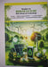 Wonders of Horticulture with Advanced Technology by Anushi, Subrat Kumar Senapati, Dr. Rajat Sharma