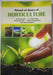 Manual on basics of Horticulture by Shubham Jain, Dr. Harpal Singh, Osheen Raizada