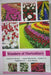 Wonders of Floriculture by Subrat Kumar Senapati, Aakash Deep Kamboj, Karthik, D.R