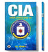 CIA: Unheard truths of American intelligence | Hindi Translation of CIA: Unravelling Mysteries of USA's First Line of Defence | N. Chokkan by N. Chokkan