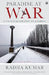 Paradise At War by Radha Kumar