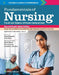 Fundamentals Of Nursing The Art And Science Of Person Centered Care With Access Code by Kaushik A