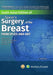 Spears Surgery Of The Breast Principles And Art, 4E by Gabriel A.