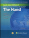 Master Techniques In Orthopaedic Surgery The Hand, 3E by Morrey B.F.