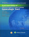 Differential Diagnoses In Surgical Pathology Gynecologic Tract, 2E by Vang R