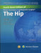 Master Techniques In Orthopaedic Surgery The Hip, 3E by Morrey B.F.