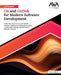 Ultimate Git and GitHub for Modern Software Development: Unlock the Power of Git and GitHub Version Control and Collaborative Coding to Seamlessly Man by Orange Ava, Pravin Mishra