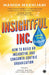 Insightful Inc.: How to Build an  Insightful and  Consumer-centric Organization by Manish Makhijani