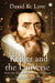 Kepler and the Universe: How One Man Revolutionized Astronomy by David K. Love