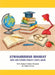 Atmanirbhar Bharat New Education Policy NEP 2020 by Prof. Hemant Kumar Khandai