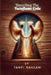 Unveiling The Twinflame Code by Janvi Nagrani