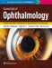 Essentials Of Ophthalmology by Bhandari S.V.