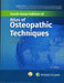 Atlas of Osteopathic Techniques, 4e by Nicholas