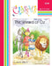 The Wizard of Oz by L. Frank Baum