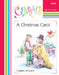 A Christmas Carol by Charles Dickens
