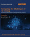 Navigating the Challenges of AI Testing: The Ultimate Professional's Guide to Mastering Solutions by Jayaraman, Sahoo, Annu Roy