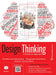 Design Thinking: A Hands-on Approach by Chandramouli Subramanian, Thiyagarajan Paramasivan, Sankaran Venkataramani
