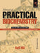 Manual of Practical Biochemistry by Rafi Dean