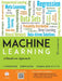 Machine Learning by Rene, C.R. Robin