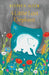 A Little Lost Elephant by Stephen Alter