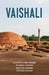 Vaishali by Kanhaiya Jee Anand