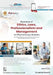 Essentials Of Ethics Laws Professionalism and Management For Physiotherapy Students by Suvarna Ganvir