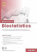 Essentials Biostatistics For Paramedical And Allied Health Sciences by Anju Dhir