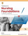 Textbook of Nursing Foundations for GNM Nursing Students, 3e by Harindarjeet Goyal