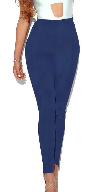 Meri Ladakh Yatra by Rahul Sankrityayan