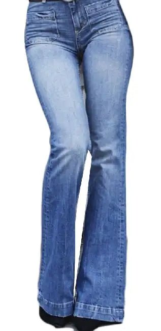 Kinnar Desh Mein by Rahul Sankrityayan