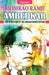 Dr. B. R. Ambedkar by Manasvi Vohra
