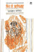 Phir se Jahanpanah by Prabhakar Shrotriya
